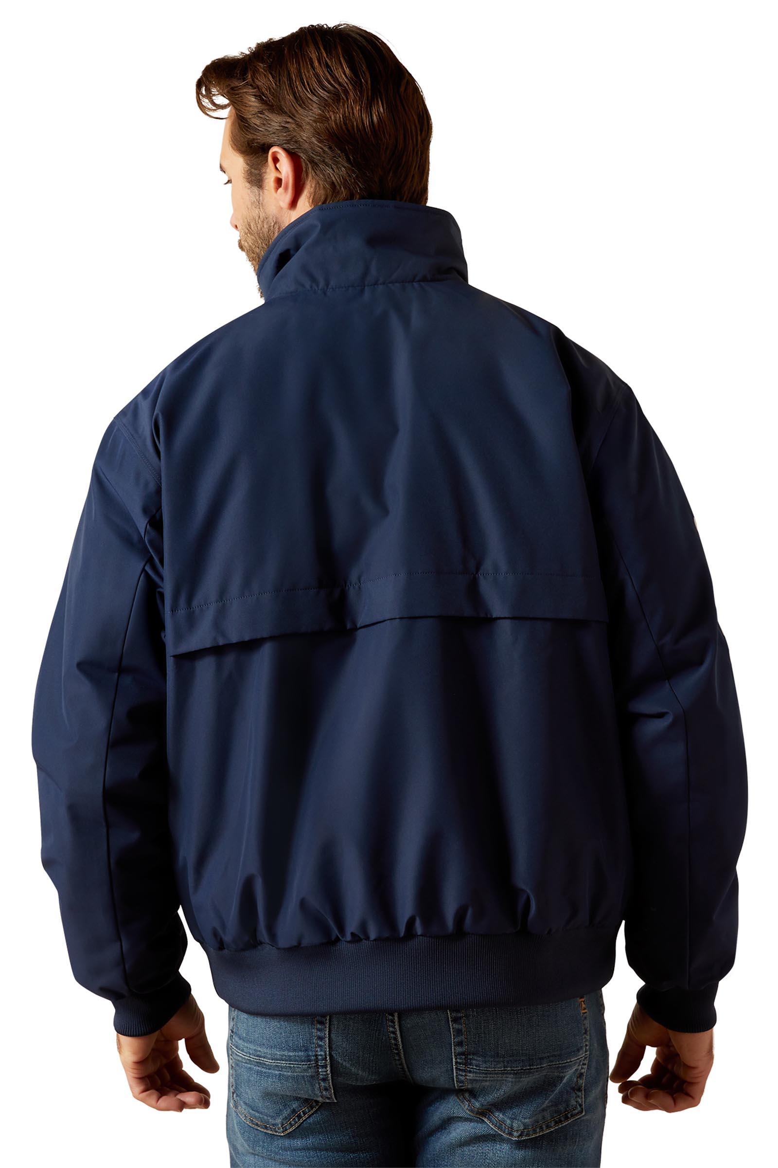 Ariat Stable 2.0 Herre isolert jakke