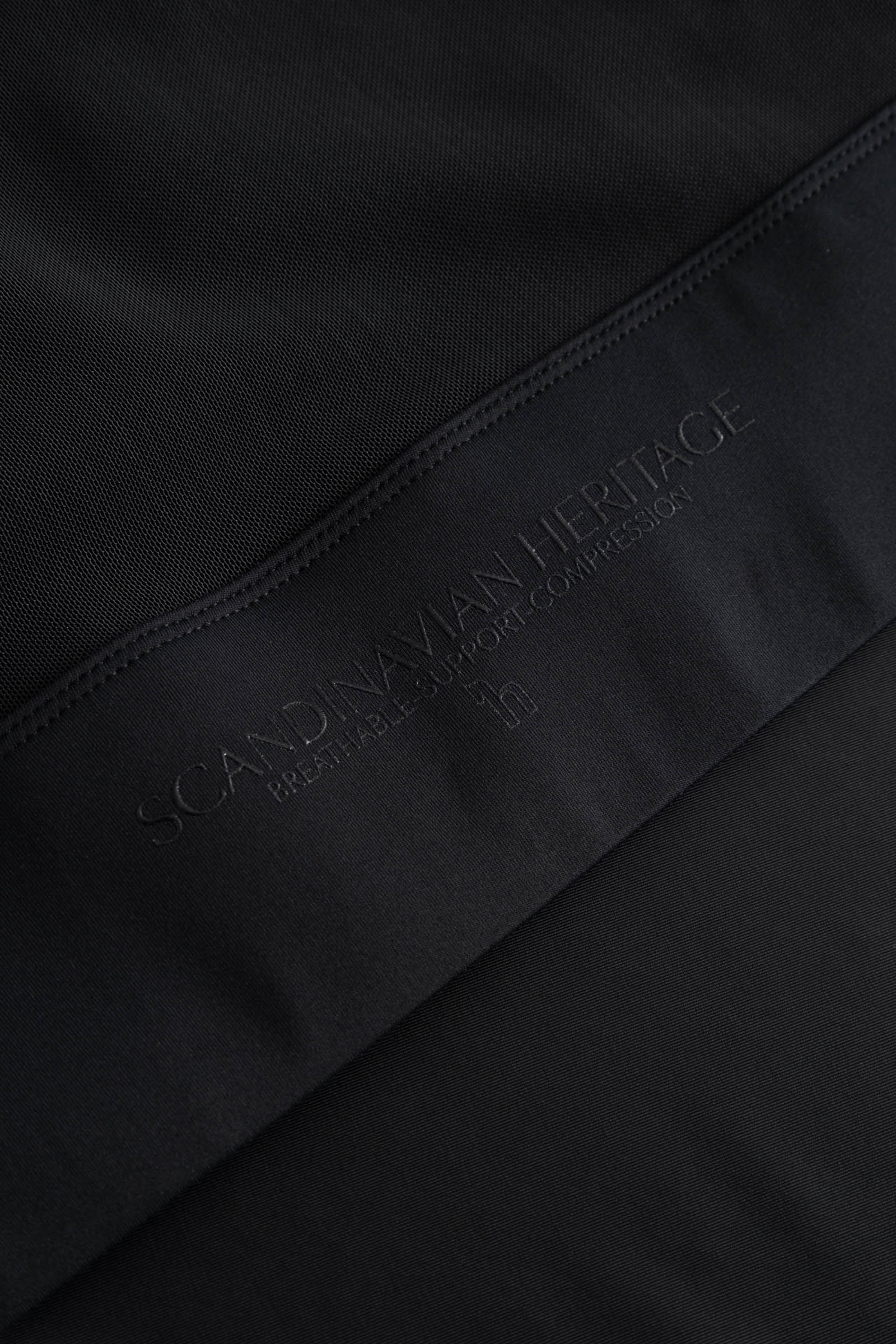 Horze Alisa sports-bh