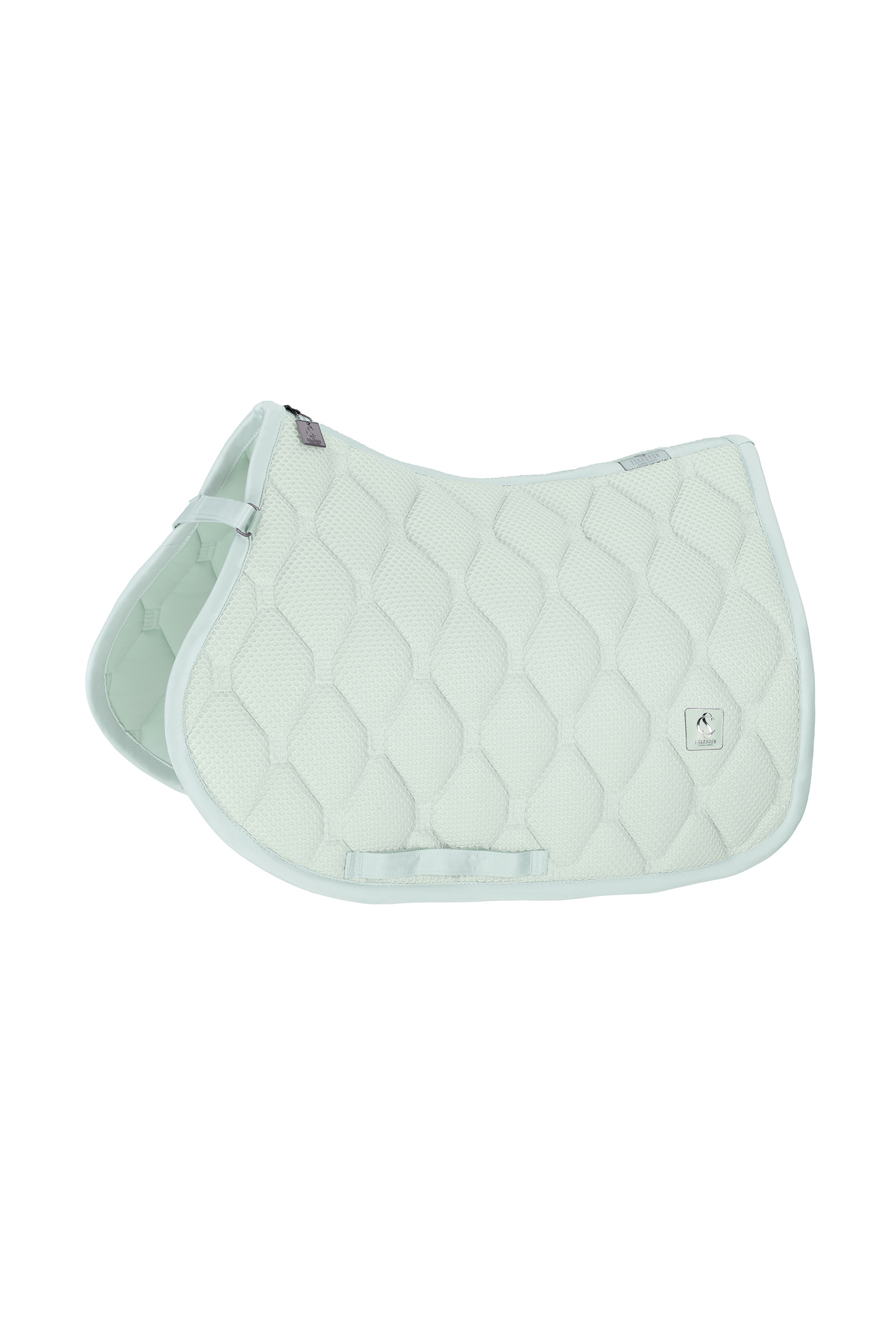 Eskadron Classic Sports Hopping Sjabrak Mesh SS24