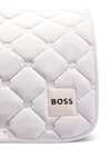 Boss Velvet Pearl Dressursjabrak