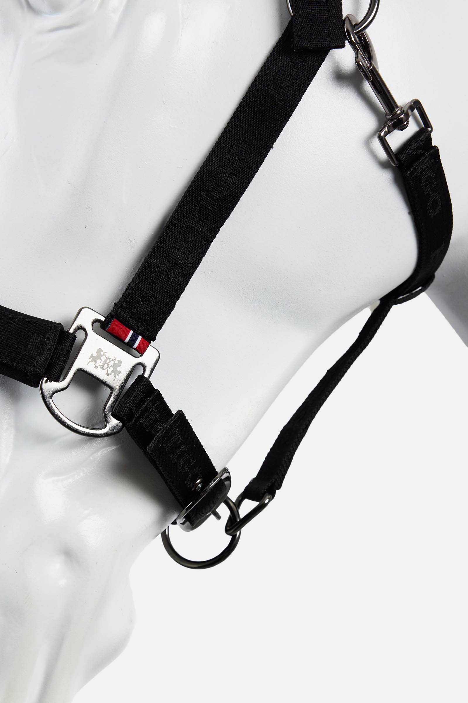 B Vertigo High Altitude preget grime