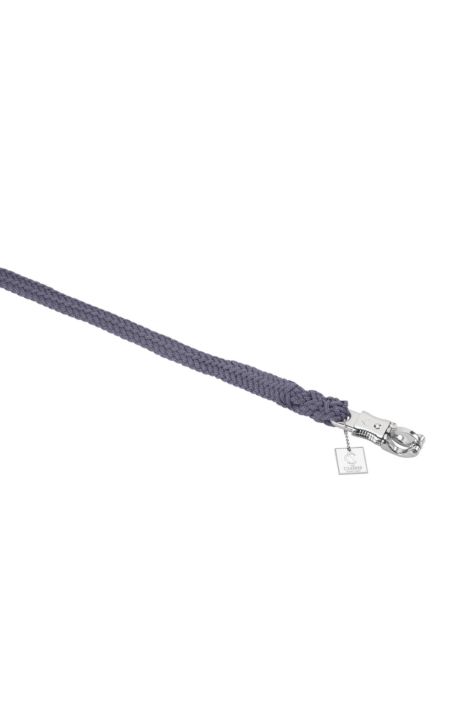 Eskadron Classic Sport SS26 Duralastisk leietau med panikkrok