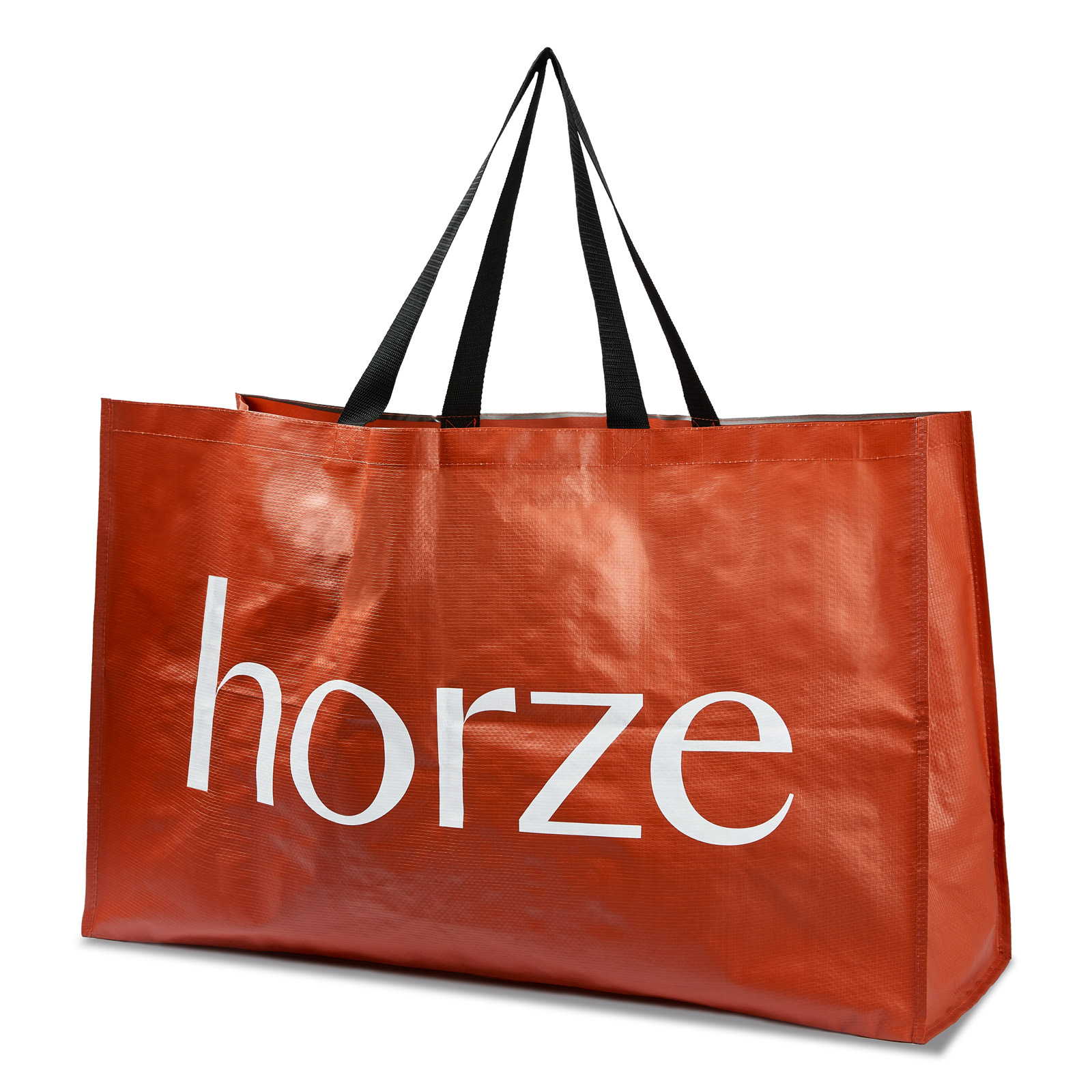 OR/B Horze stor handlebag