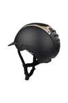 Casco Duell ONE ridehjelm