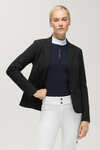 Tommy Hilfiger Equestrian Vista stevnejakke til dame