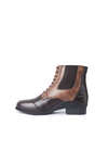 Horze Kilkenny tofargede jodhpurs til dame