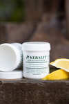 Keralit Keralysin salve, 130 ml