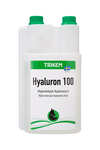 Trikem Hyaluron 100, 1 liter