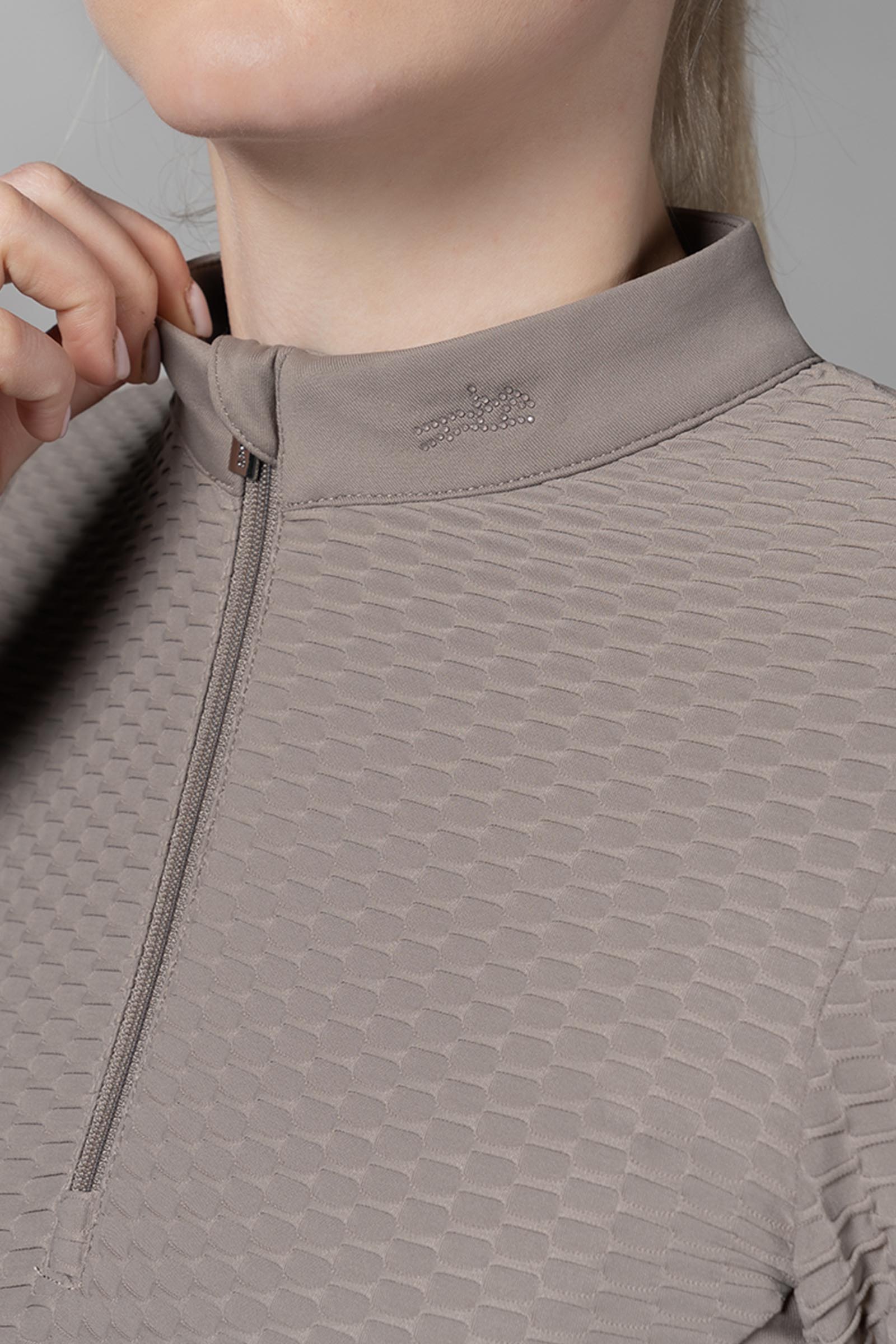 Schockem&ouml;hle Sports SPGail Style Structured treningstr&oslash;ye for kvinner