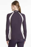 LeMieux Philippa dame mesh UV baselayer