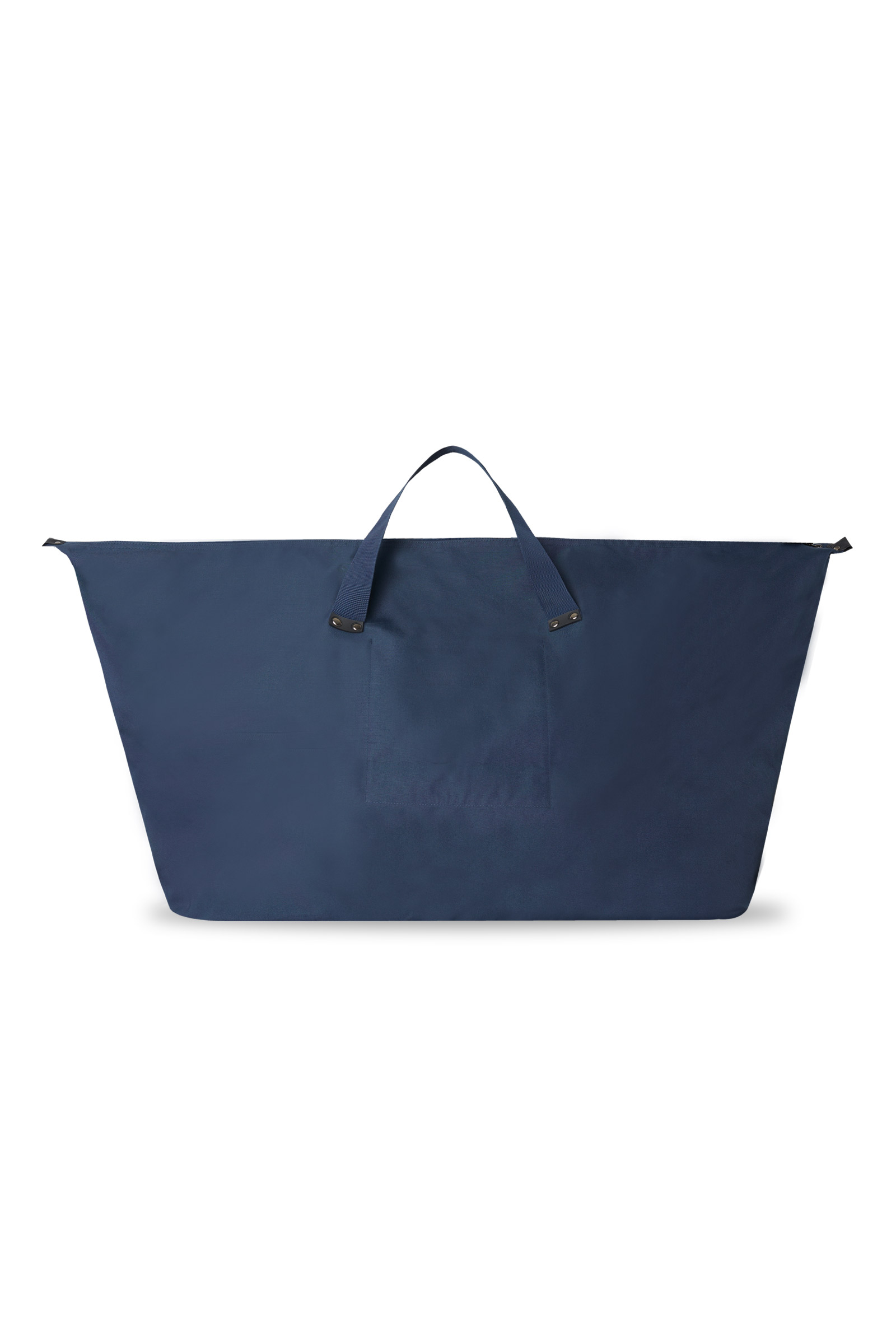 B Vertigo Helsinki stor reisebag