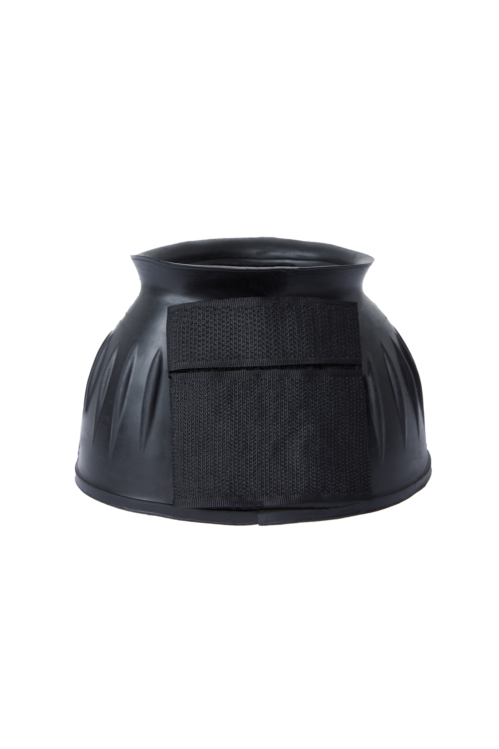 Horze Anti-Twist Lock-On kopper