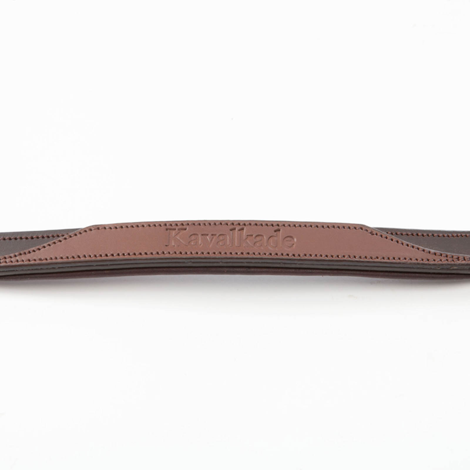 Kavalkade EveryDay fort&oslash;y