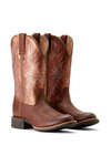 Ariat Ranahan dames westernstøvler