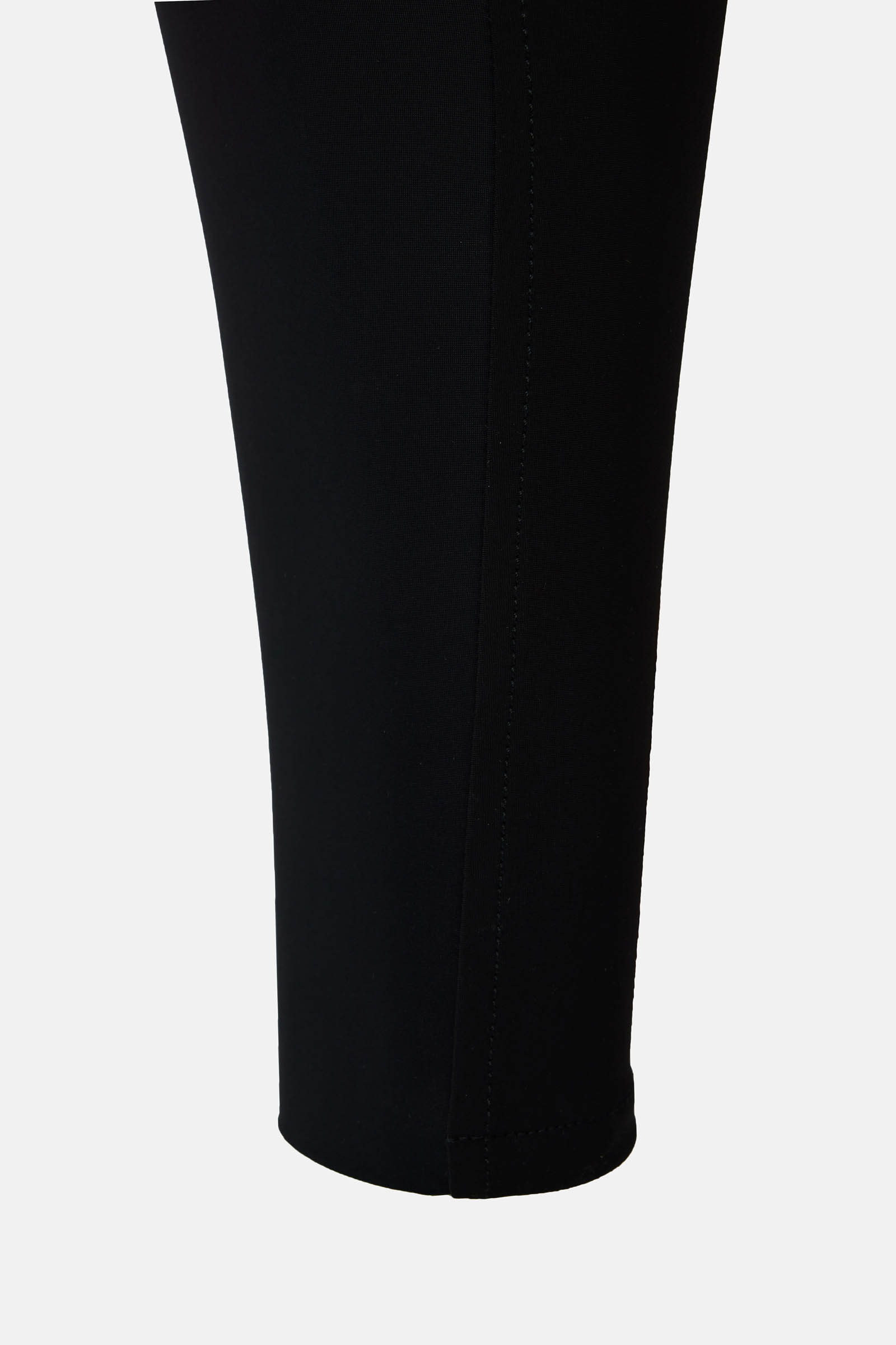 Horze Grand Prix Pro helforsterkede ridebukser for herre