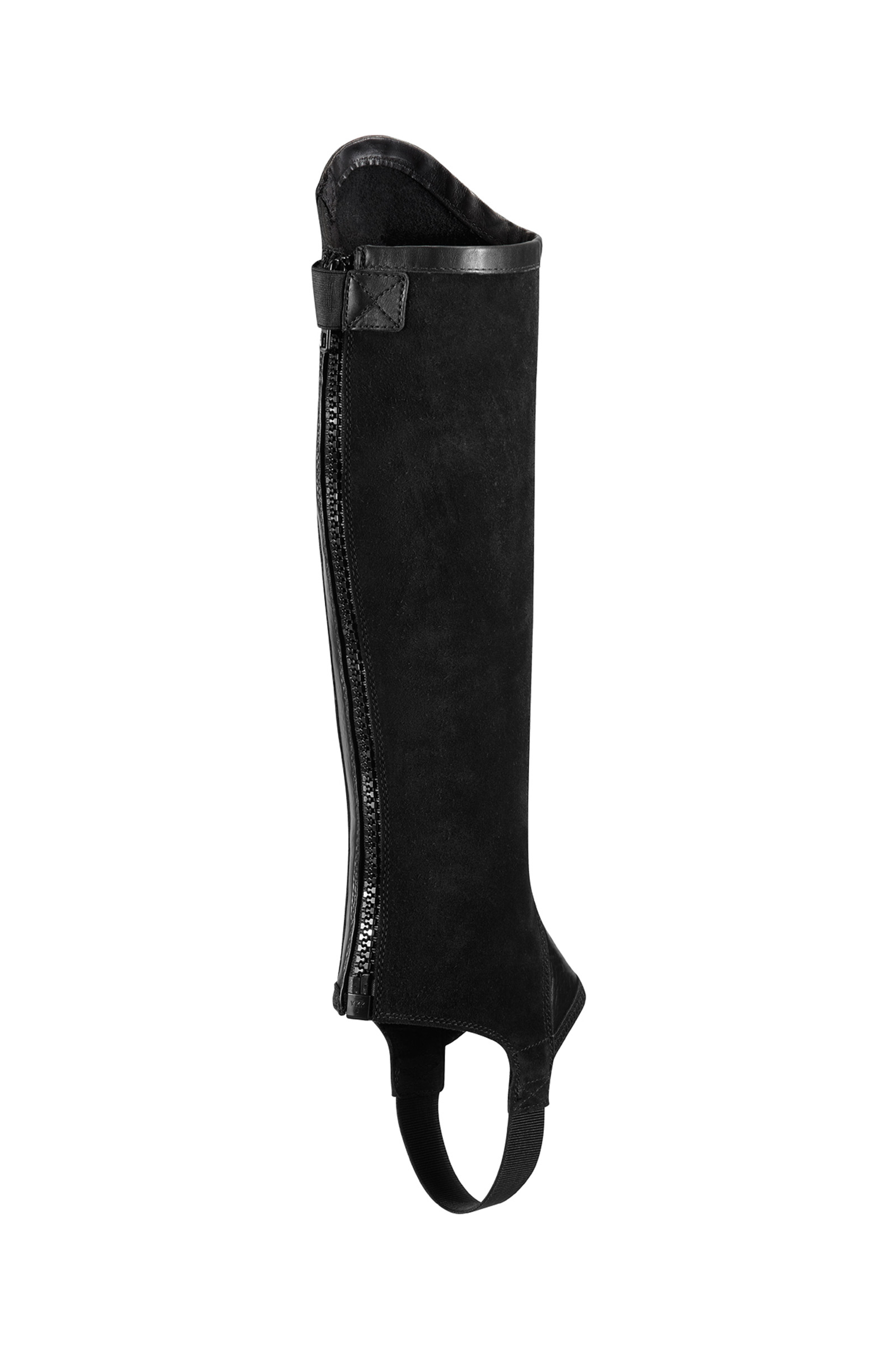 Ariat Concord knechaps