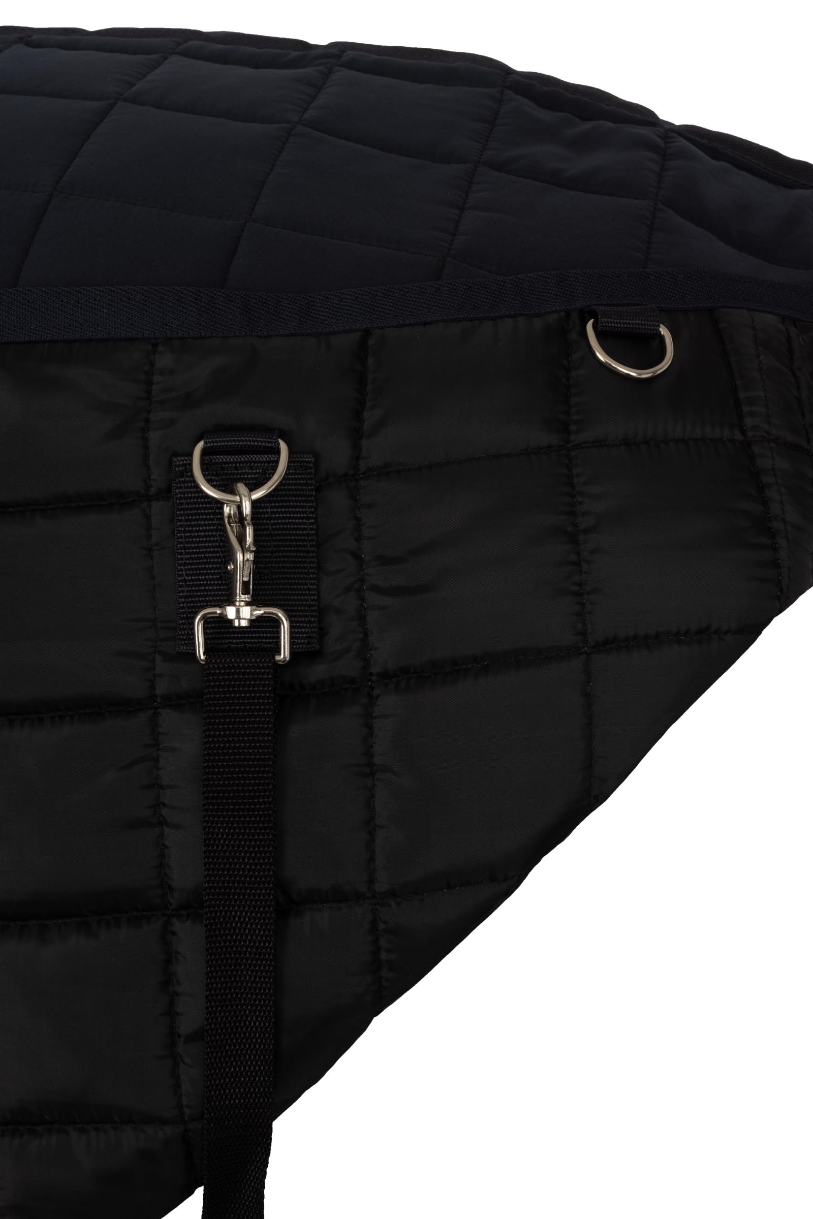 B Vertigo Mason walker-dekken, 150g