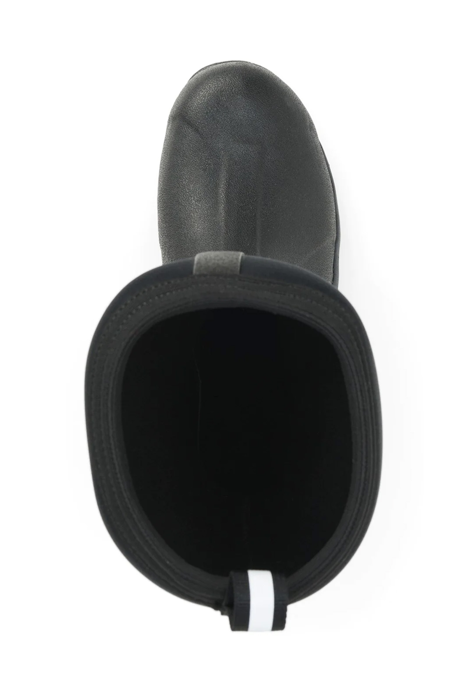 Muck Boot Arctic Sport™ sportsstøvler