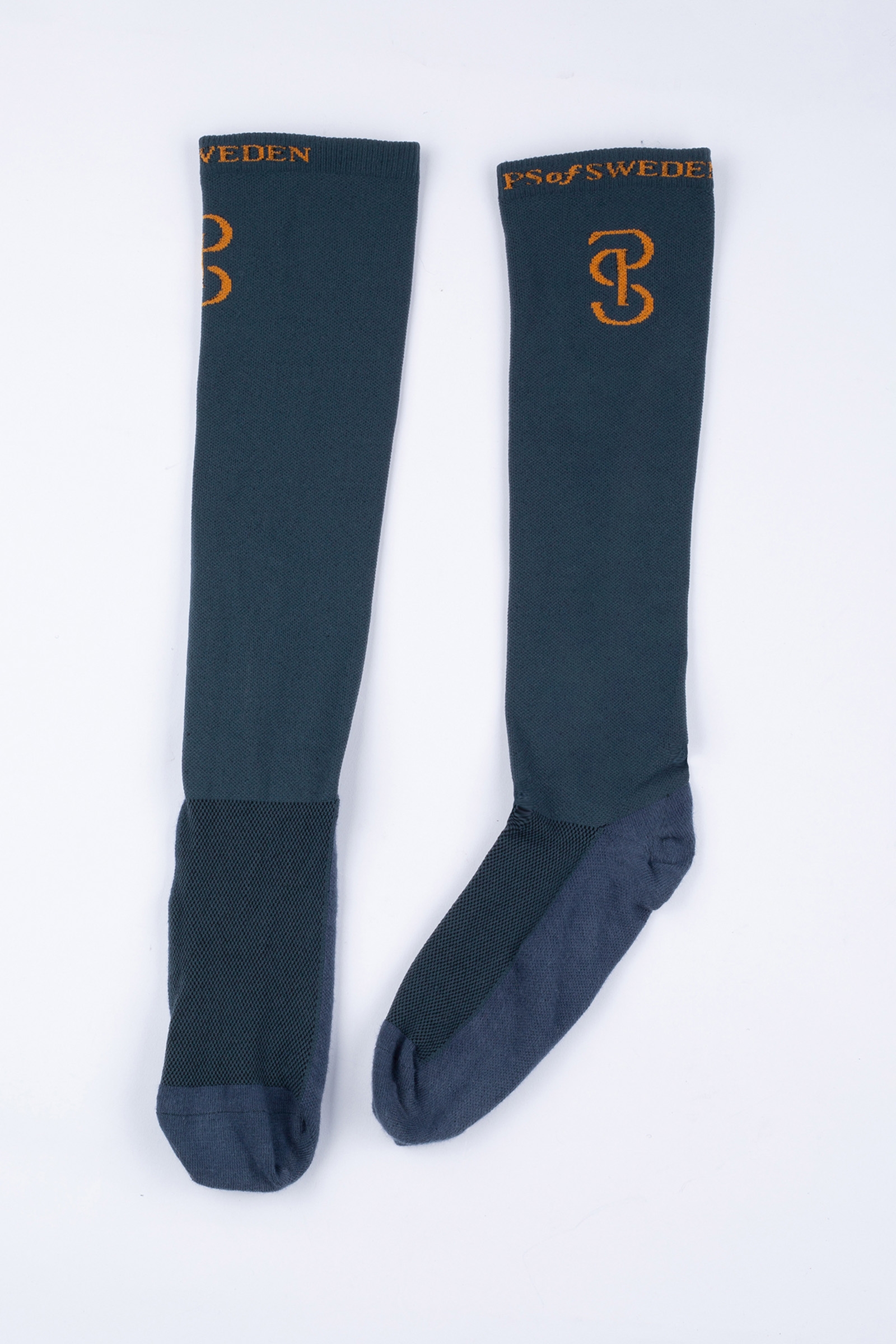 PS of Sweden Sky Ridestr&oslash;mper, 2-pakning