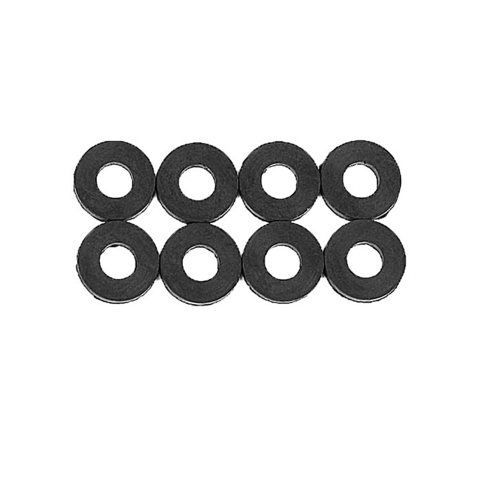 Horze T-l&aring;s feste