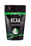 Trikem BCAA, Muscles, 500g