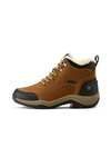 Ariat Terrain Sherpa H2O damest&oslash;vler
