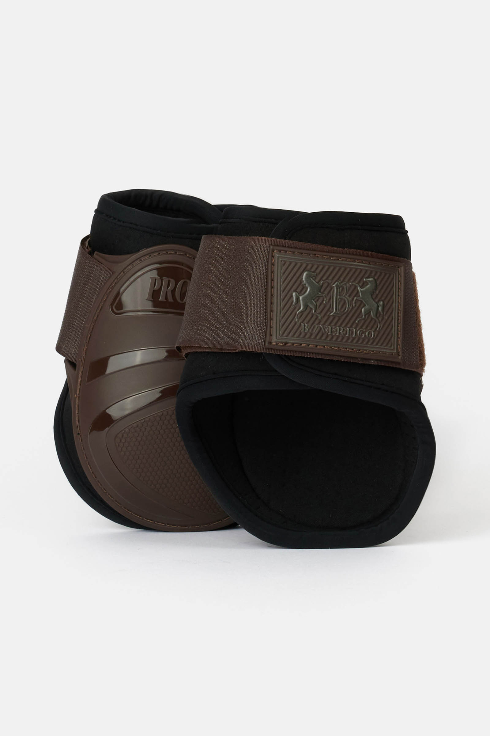 B Vertigo Ocala gamasjer