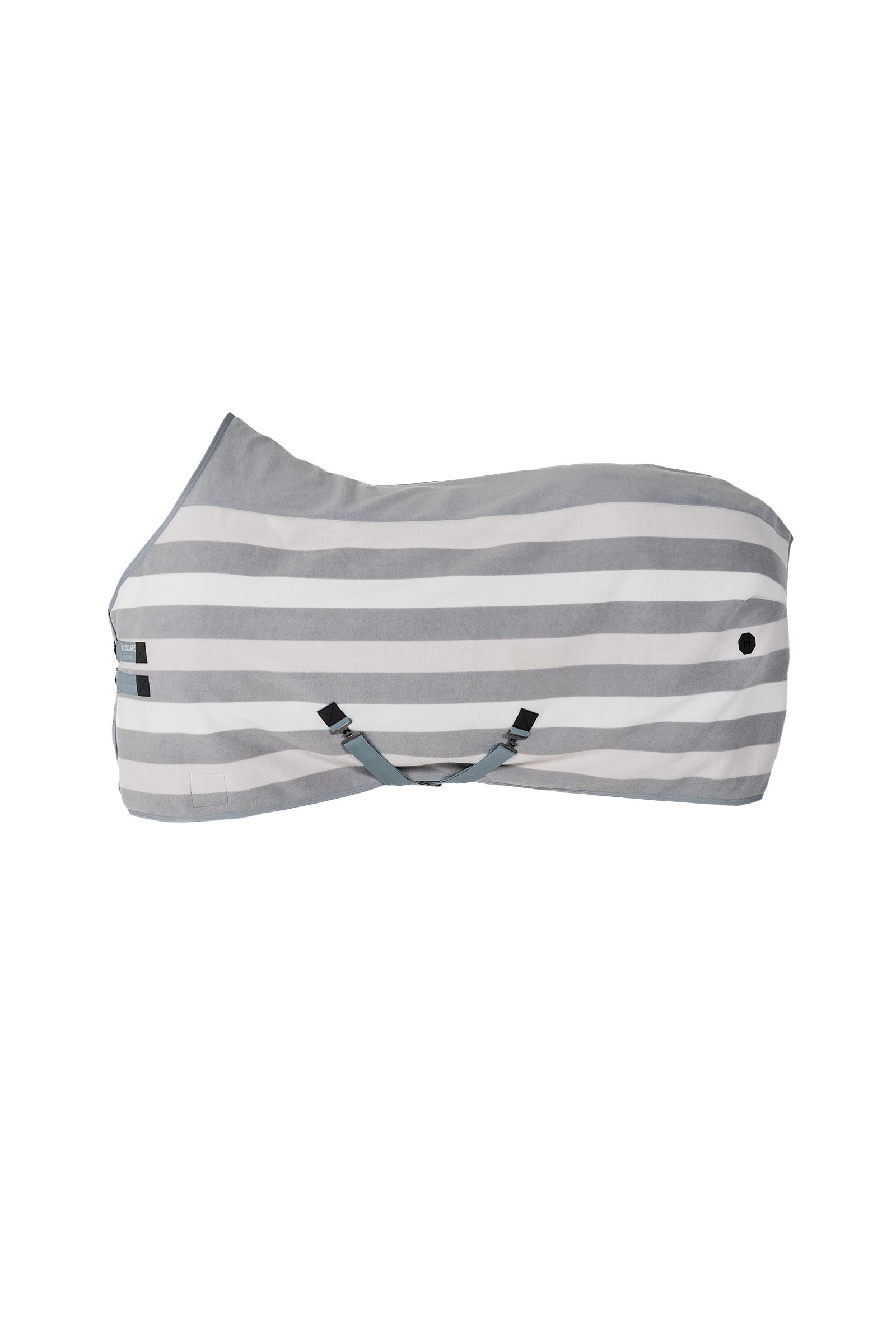 Horseware Newmarket Fleece Cooler-dekken