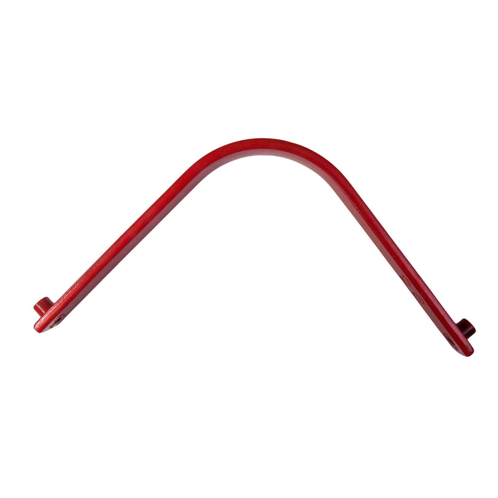 Red Karlslund Bomjern til S/D/B sal