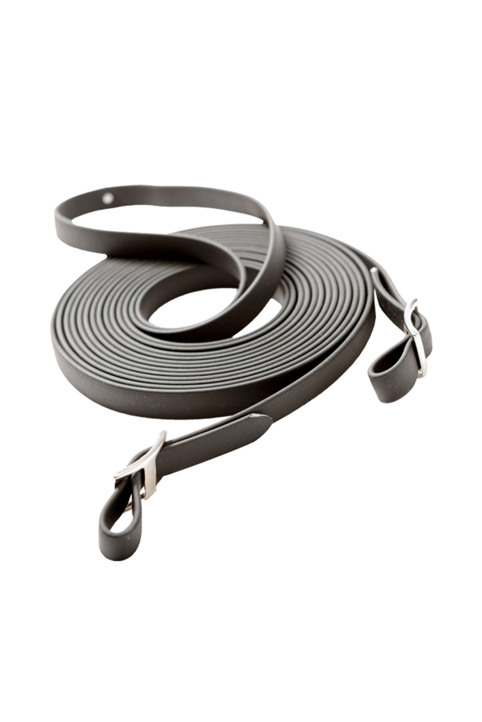 Kavalkade Biothane lange t&oslash;yler