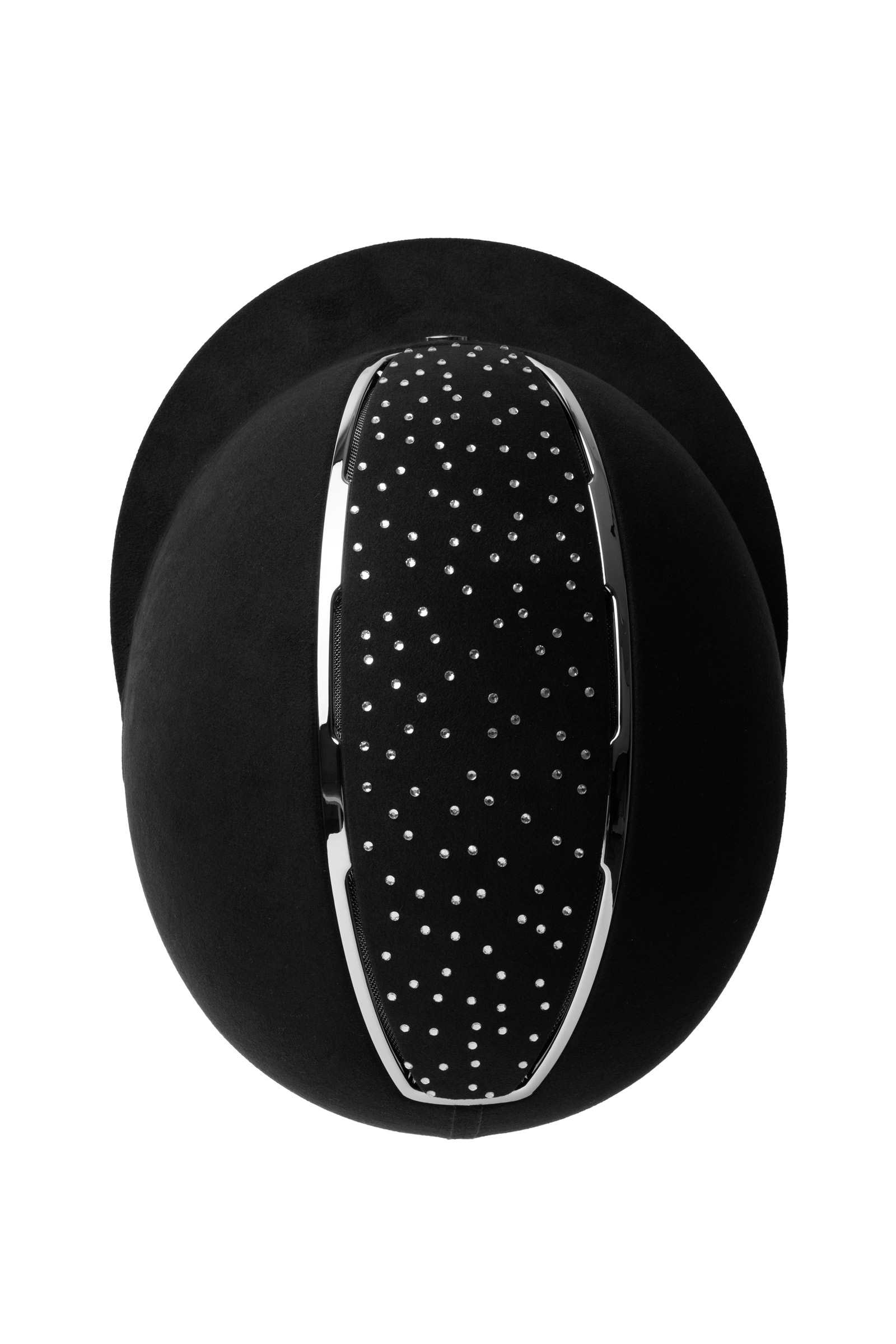 Horze Solara II ridehjelm