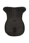 Acavallo Gel Pad og front riser