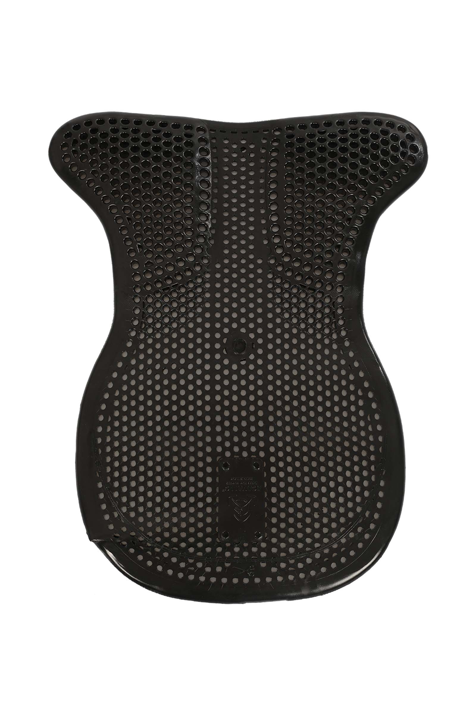 Acavallo Gel Pad og front riser