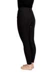 Kentucky Horsewear Miami dame ridebukse med full grip  