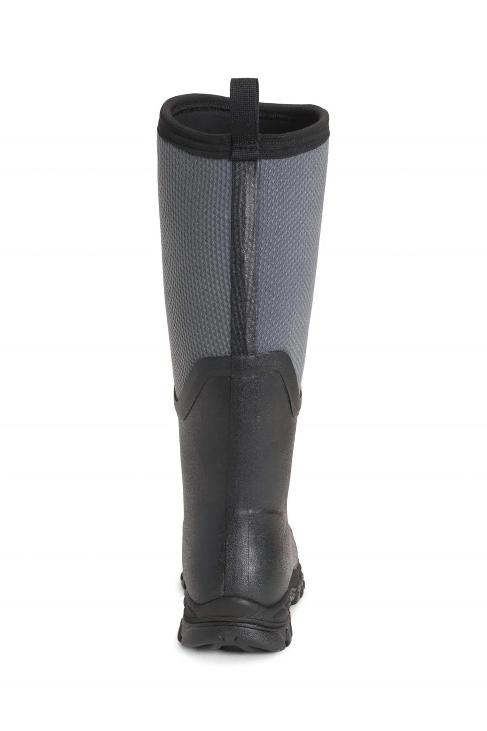 Muck Boot Arctic Sport II dame st&oslash;vel