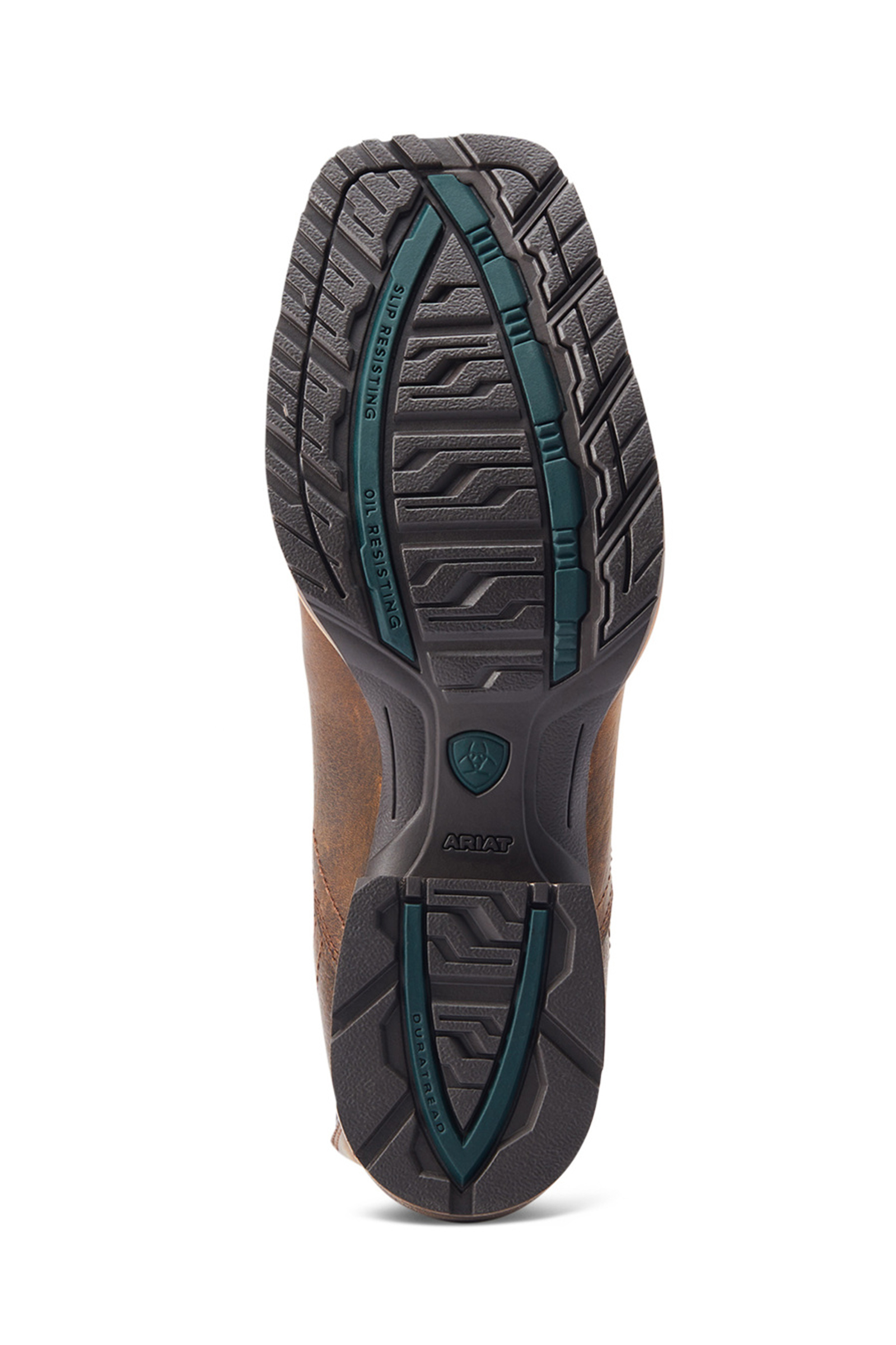 Ariat Hybrid Low Boy Westernst&oslash;vler for menn