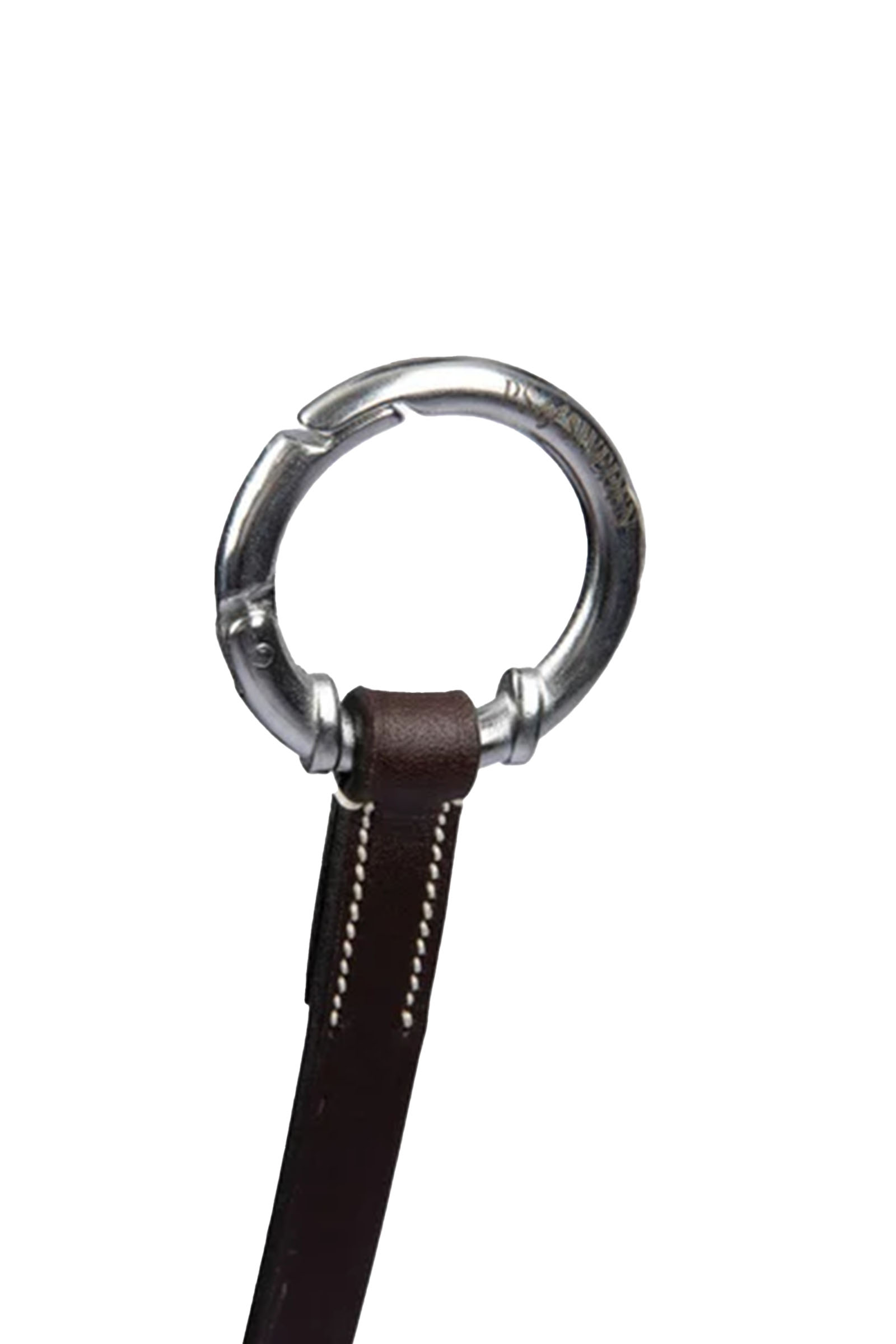 PS of Sweden fortøy Tokyo