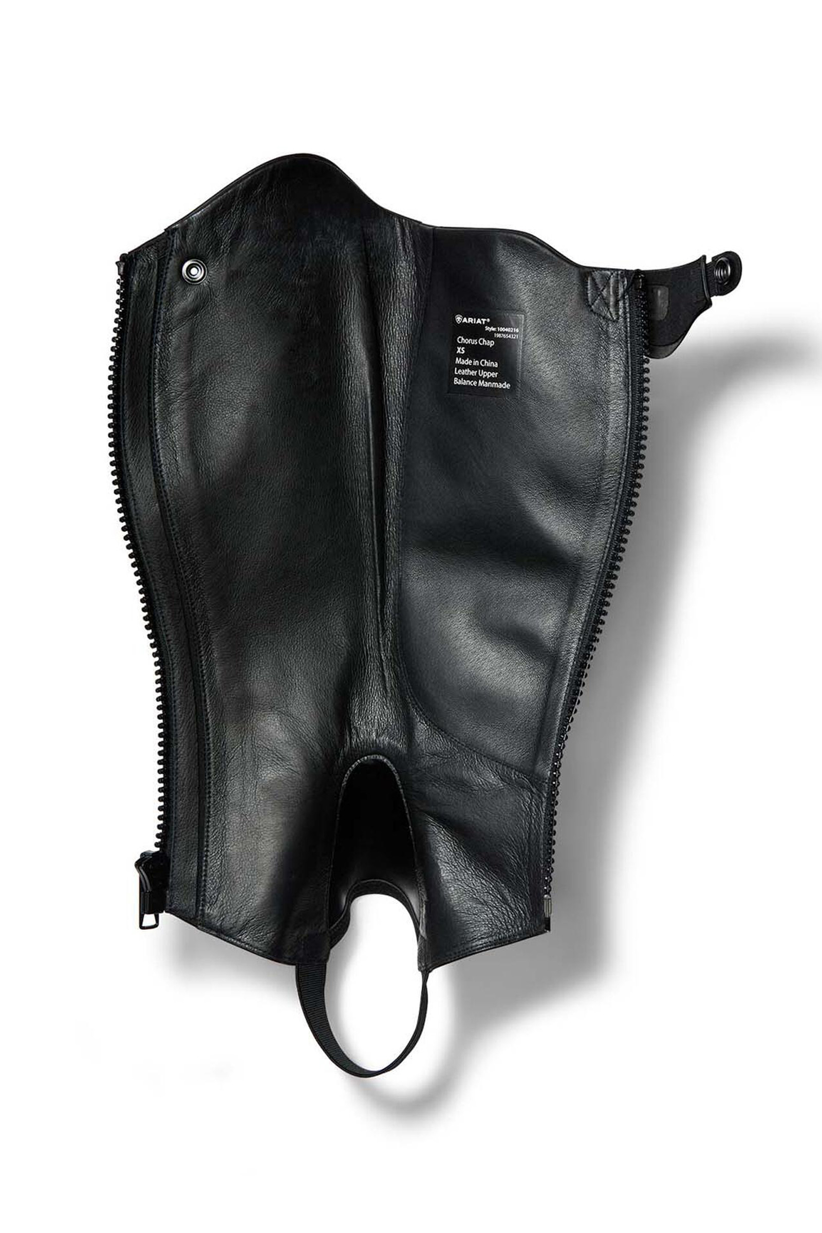 Ariat Palisade knechaps, unisex
