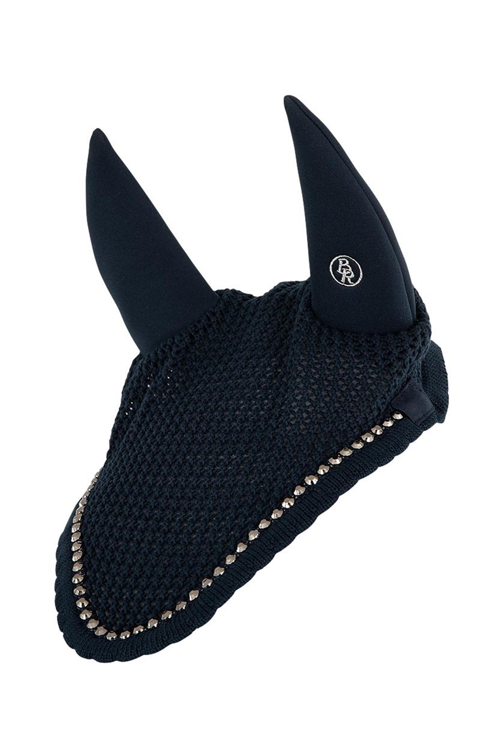 BR Ivory Coast oreklaff