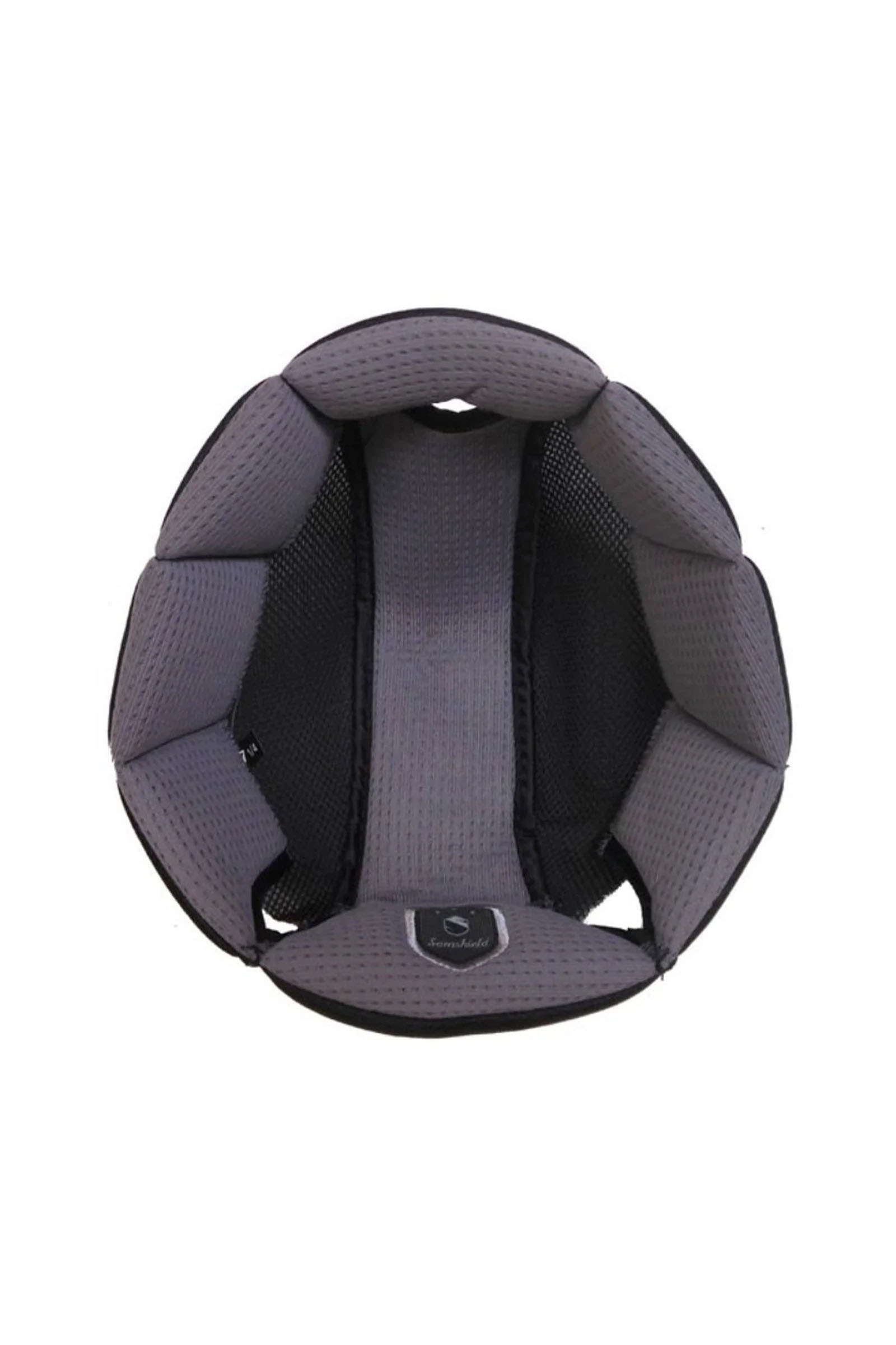 Samshield Liner Shadowmatt for V2