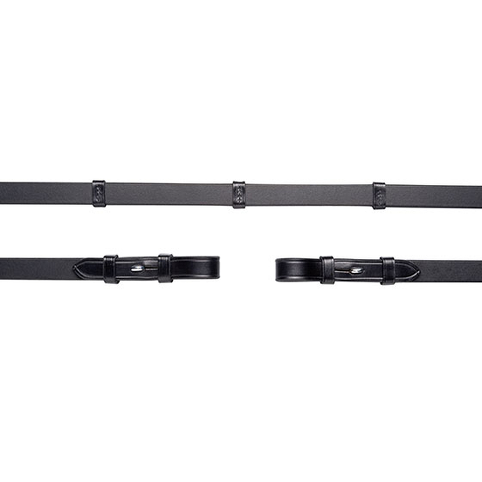 Schockerm&ouml;hle Sports l&aelig;rt&oslash;yler, krok&spenne, stoppere, 16mm, 5 stop