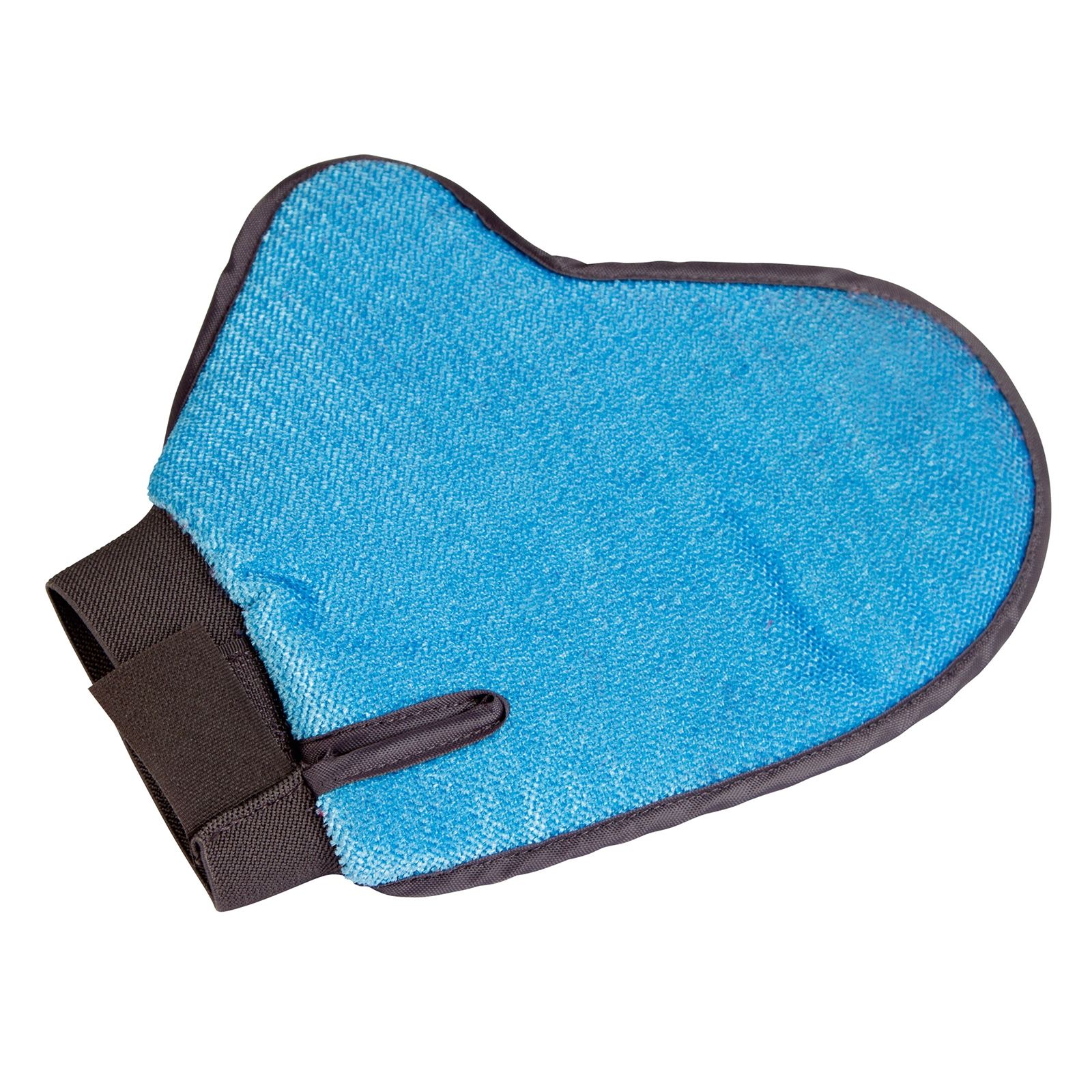 Kerbl Coat Care & Lint hanske 23 cm