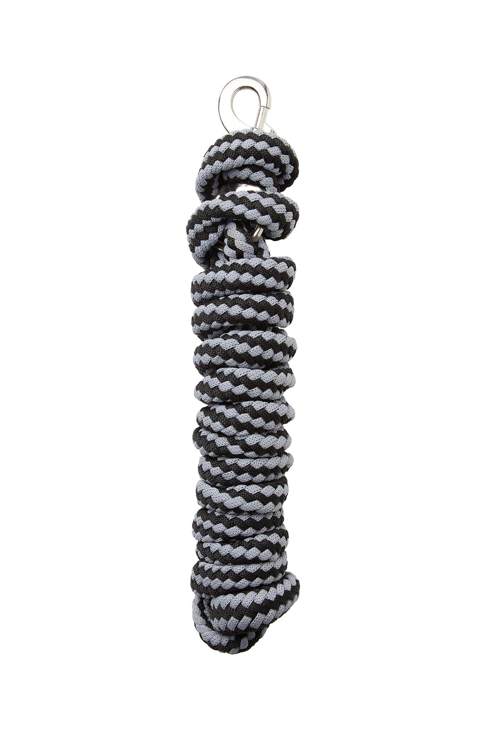 Mountain Horse leietau