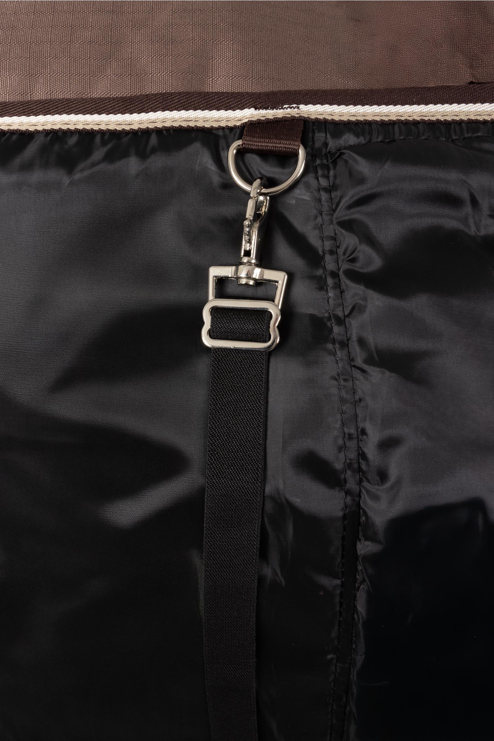 Horze Glasgow regndekken, 100 gram