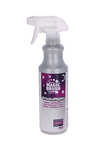 MagicBrush Oriental Nights pelsglans- og pleiespray, 500 ml
