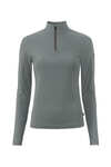 Cavallo CavalNinette baselayer, dame
