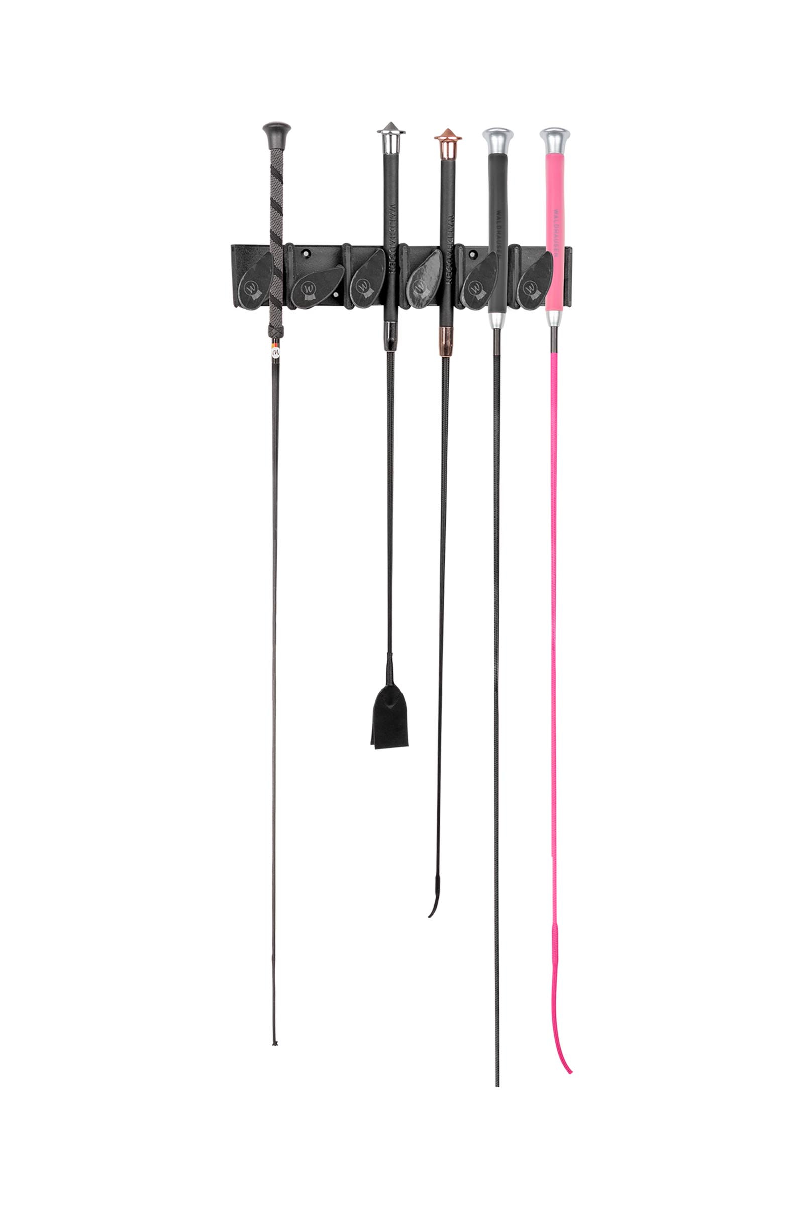 Waldhausen Premium piskholder