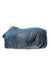 Kentucky Horsewear Mesh Combo cooler dekken