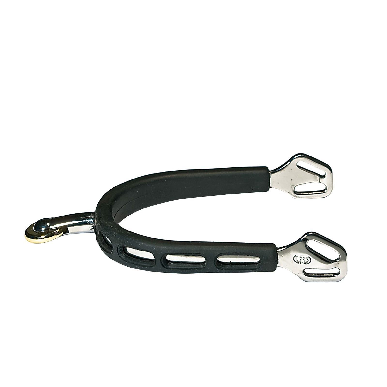 Sprenger Comfort Roller sporer