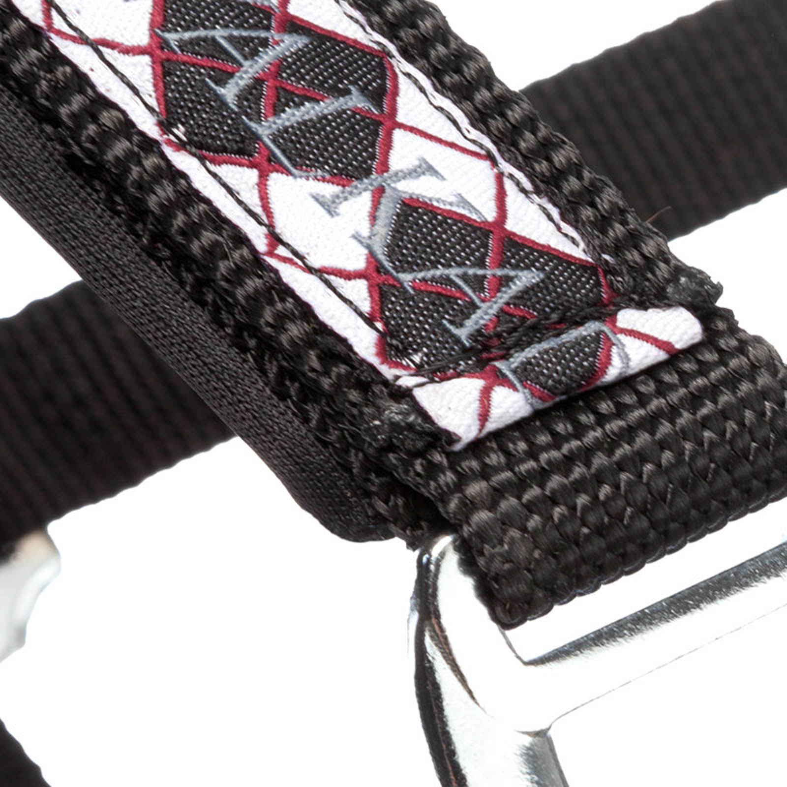 Kavalkade Classic grime til islandshest